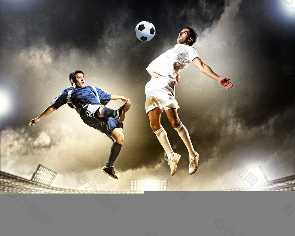 明日开拓者战雷霆：克林根、罗威出战成疑，杨瀚森有望登场？