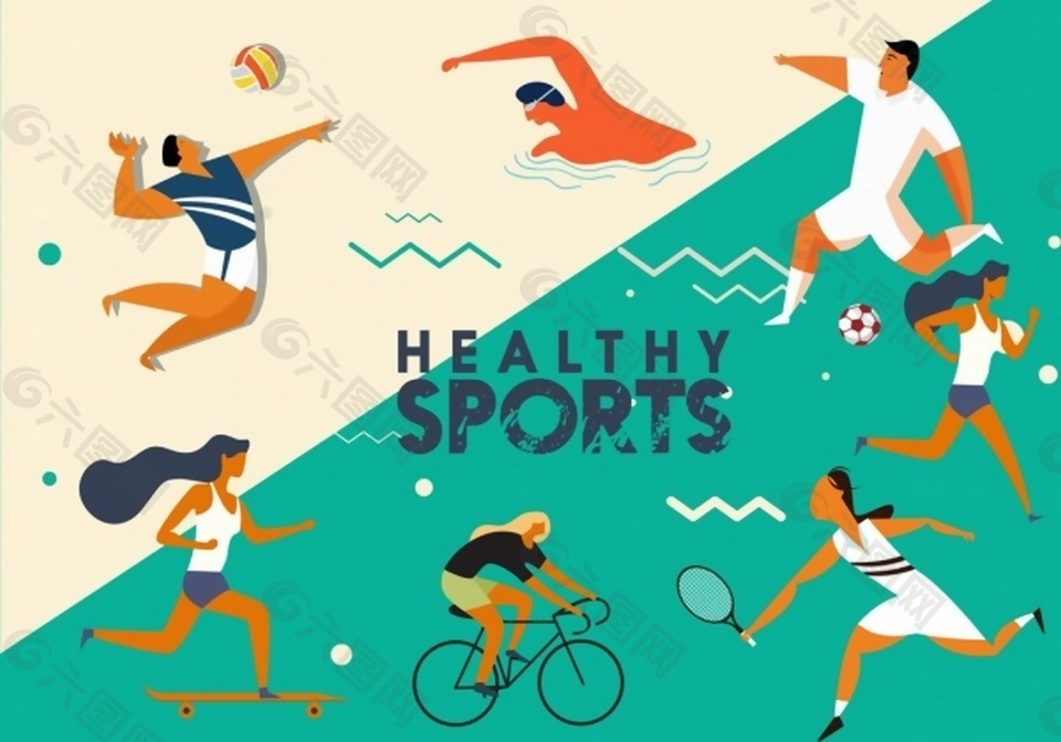 欧文突破防守连续得分