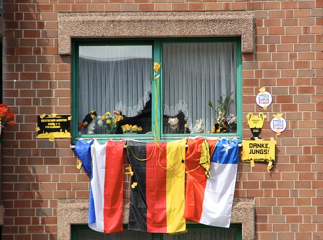 加图索：我要向球迷道歉；上半场很不错，下半场我们变得胆怯