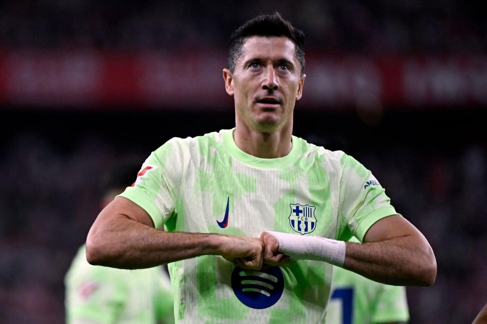 球探报告：阿森纳和切尔西的深入目标，里尔中场布阿迪