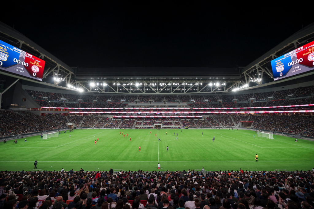 博主：国安新任体育总监和中国渊源颇深，中文名叫“马永明”