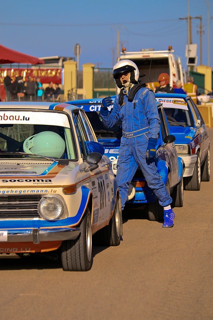 官方：内马尔父亲拥有的公司NR Sports正式收购贝利品牌