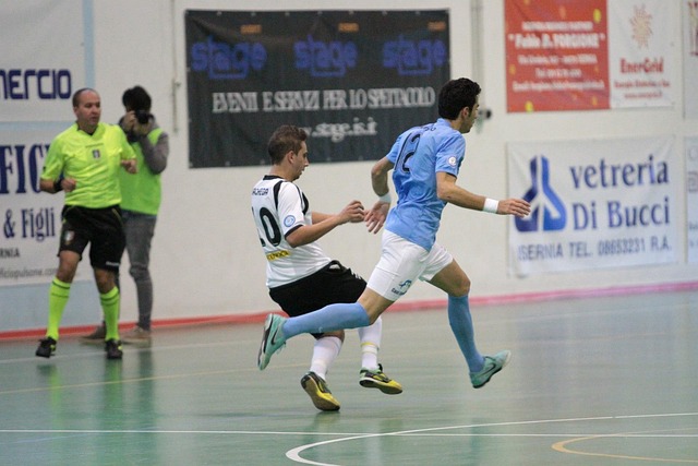 英媒：英冠朴茨茅斯有意租借热刺韩国小将梁民革