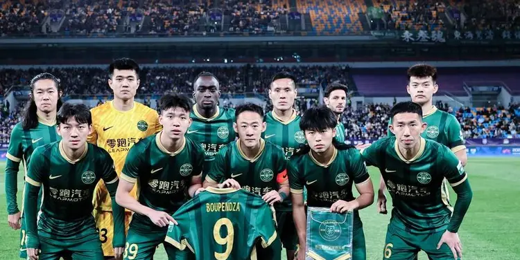 杜锋愣头青！杜润旺张文逸上场攻守全崩仍坚持用，真不打算弃用？