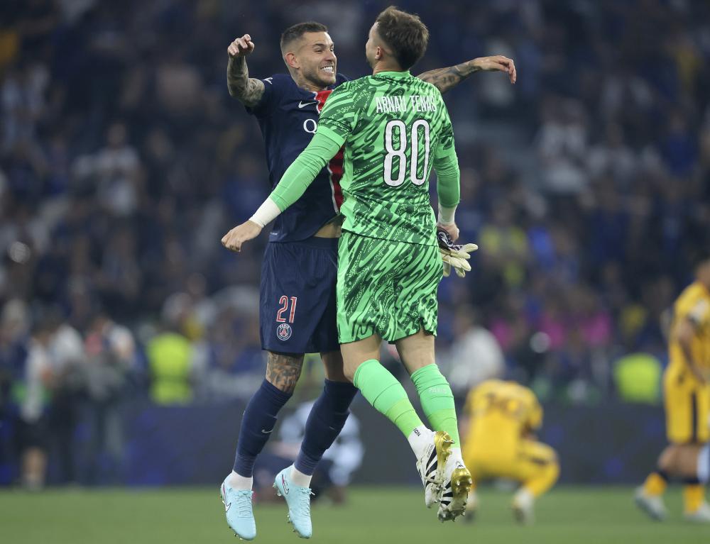 步行者vs公牛前瞻：西亚卡姆PK吉迪，两队皆欲取胜更进一步