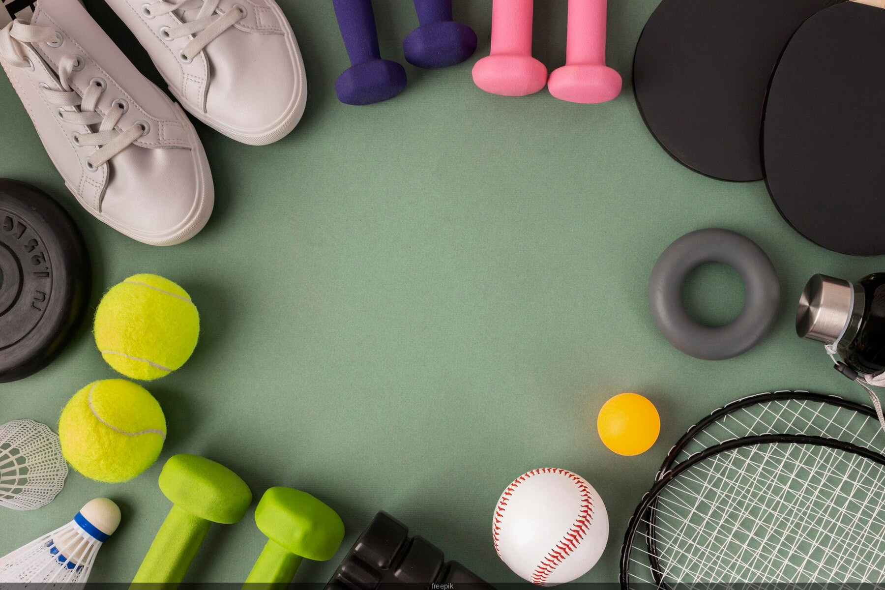 泰晤士：英格兰在2028年欧洲杯会有至少一场比赛不在温布利踢