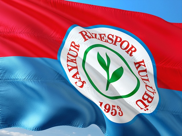 爆冷！凯尔特人138-129击败魔术，霍华德空砍30分难救主