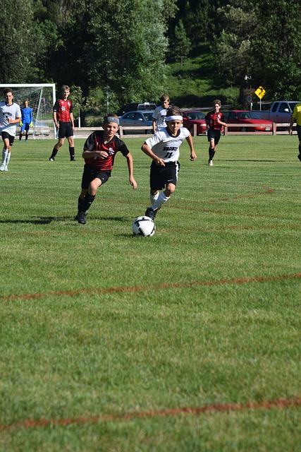 陈威神勇扑救助上海海港避免惨败