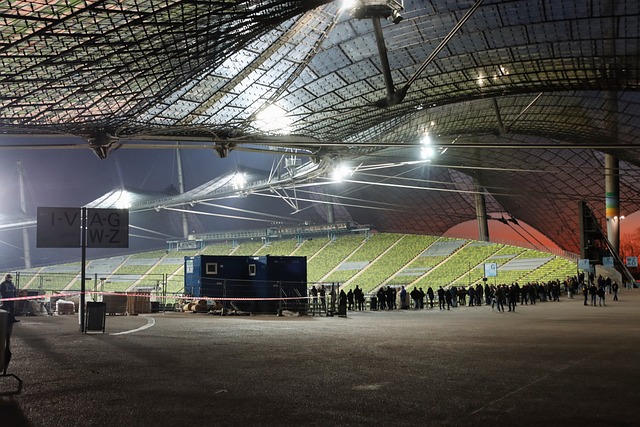 欧冠淘汰赛前瞻：巴萨对阵曼联,