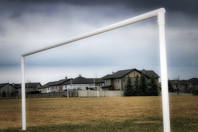 阿斯：姆巴佩伤势已无碍，将于维尼修斯、贝林厄姆一起首发