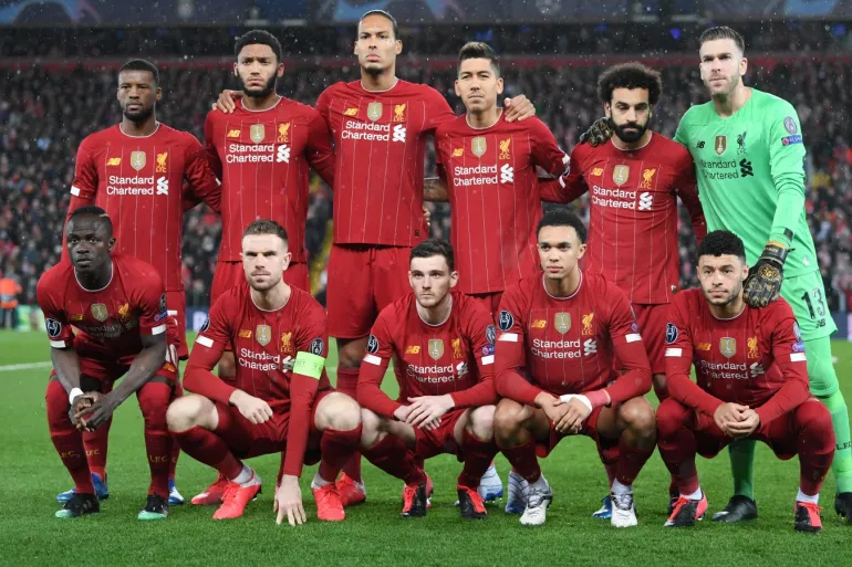 英超积分榜：阿森纳5分领跑切尔西掉第4 曼联赢球可升5