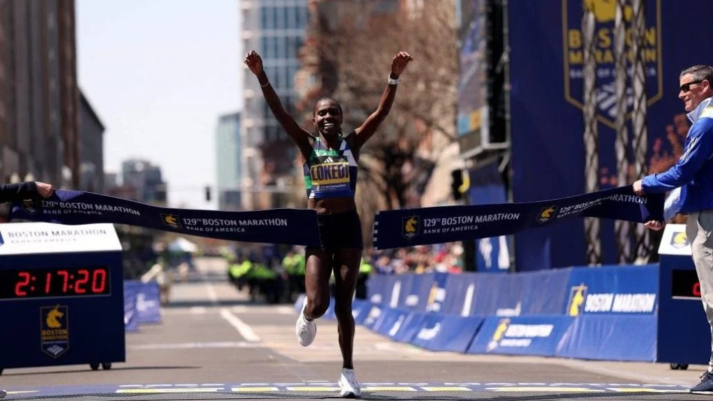 混团世界杯！韩国0-8惨败，王楚钦暴抽穿越，曼昱零封，莎莎轮休