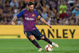 12月12日欧篮联看点：皇马冲击4连胜，布鲁克斯PK纳恩