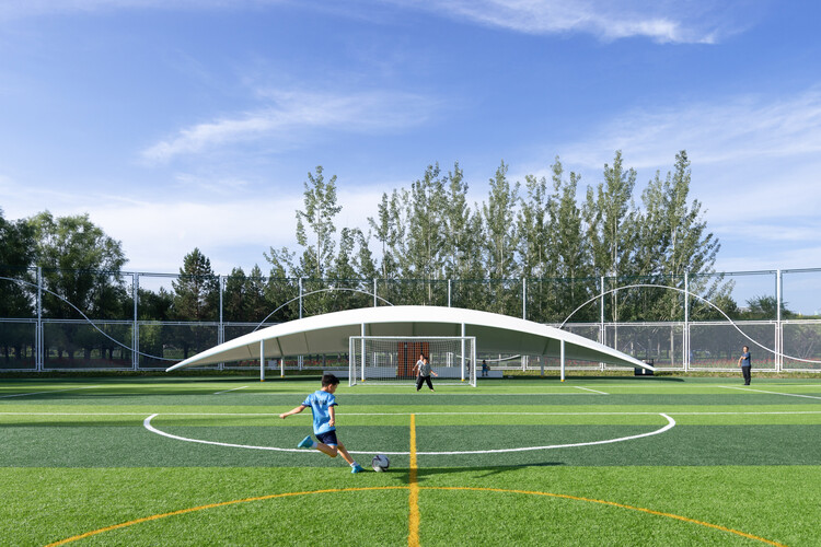 里程碑！亚历山大生涯总得分突破12000分大关