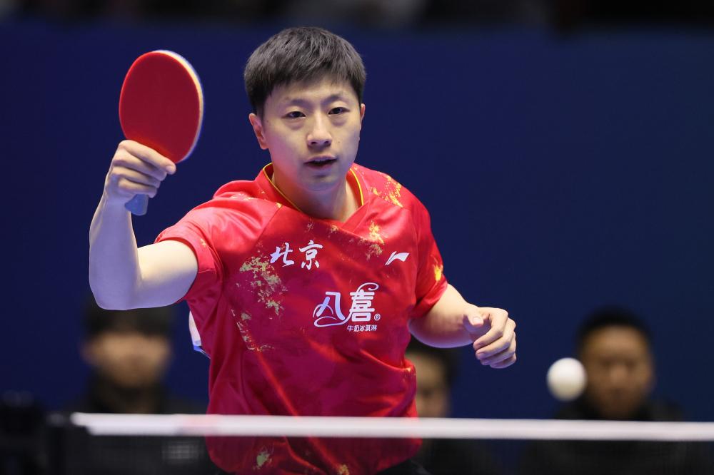 意甲前四名概率预测：国米97%最高，米兰68%，尤文仅37%