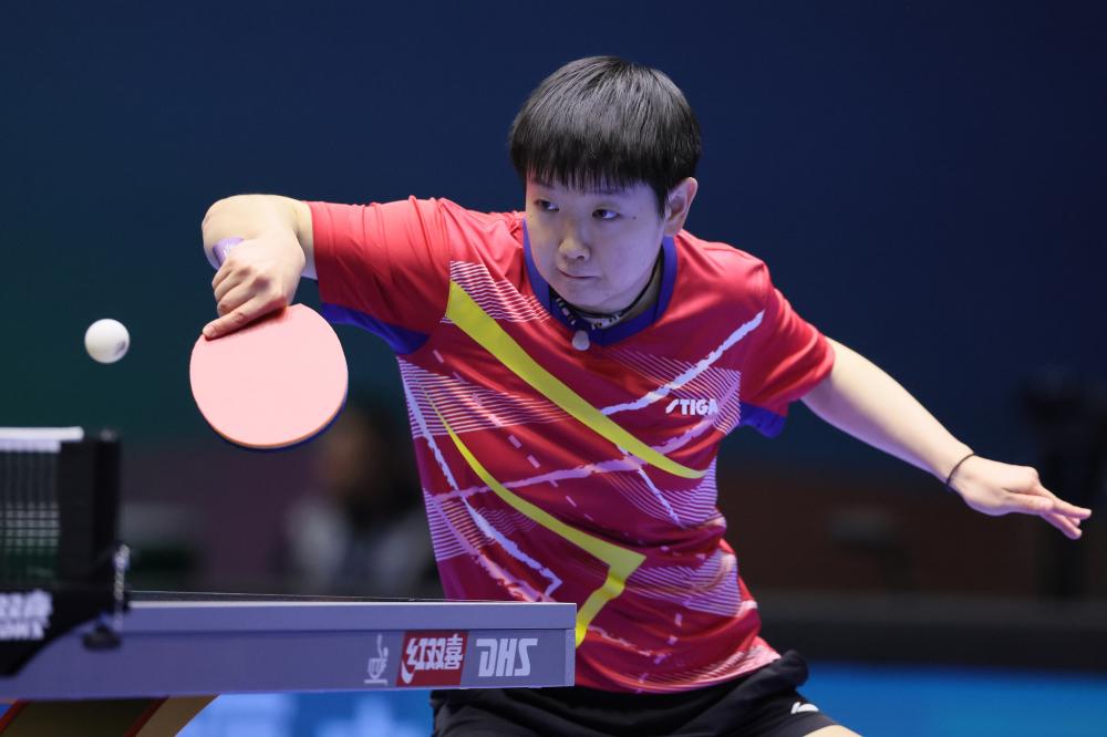 布鲁日边锋福布斯首次入选葡萄牙队，马丁内斯：他很有特点