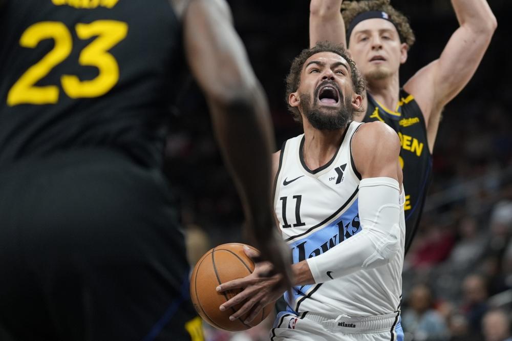 波特：伊萨克未完全恢复，不会踢满本次国际比赛日的两场比赛