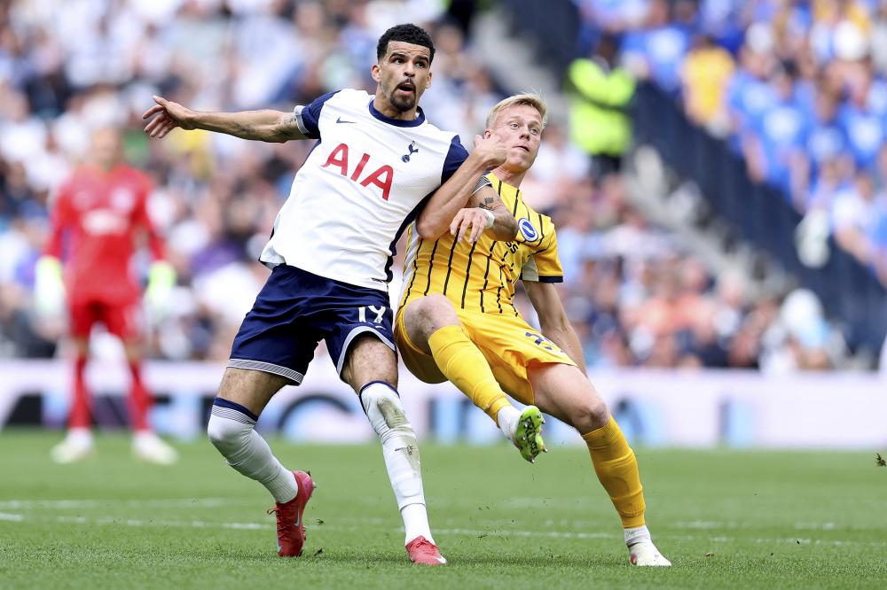 真的要来？谢什科比霍伊伦强在哪儿？